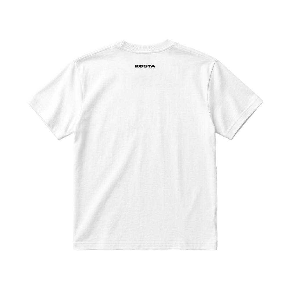 T-Shirt "Anonymer Melancholiker"