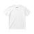 T-Shirt "Anonymer Melancholiker"
