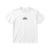 T-Shirt "Anonymer Melancholiker"